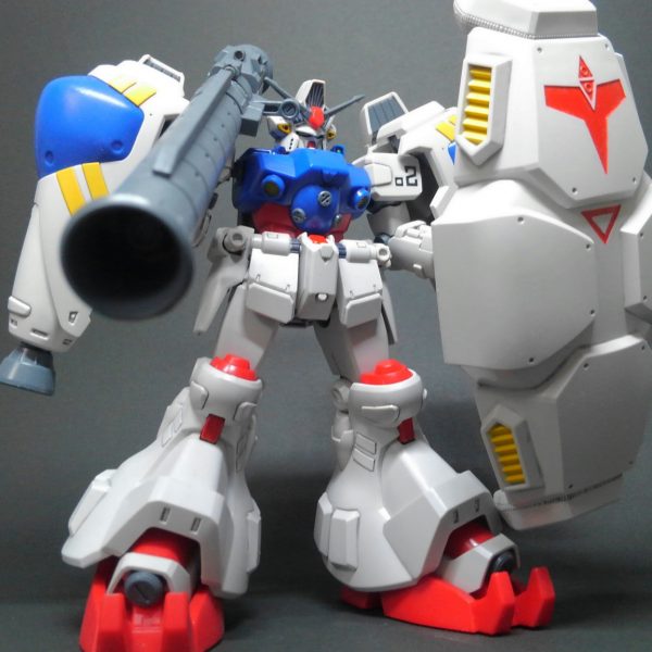 GP-02A