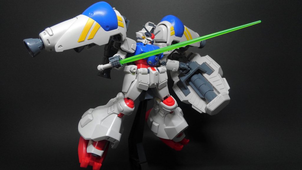 手持ちにゼフィランサスしかいないので、鍔競り合いはお預け