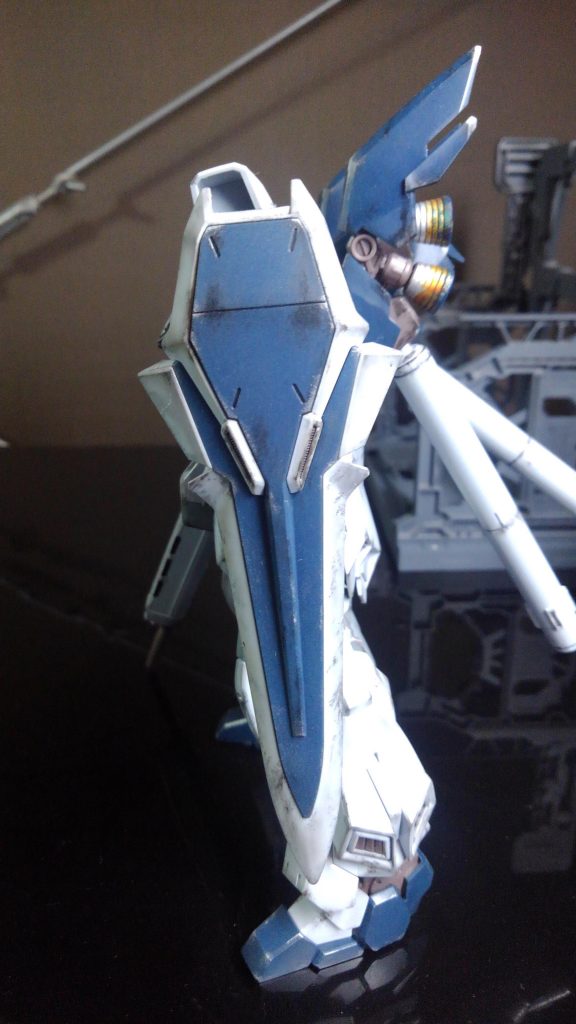 お気に入りポイント2。