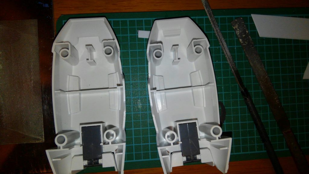 中々に難儀しました(;´Д⊂)