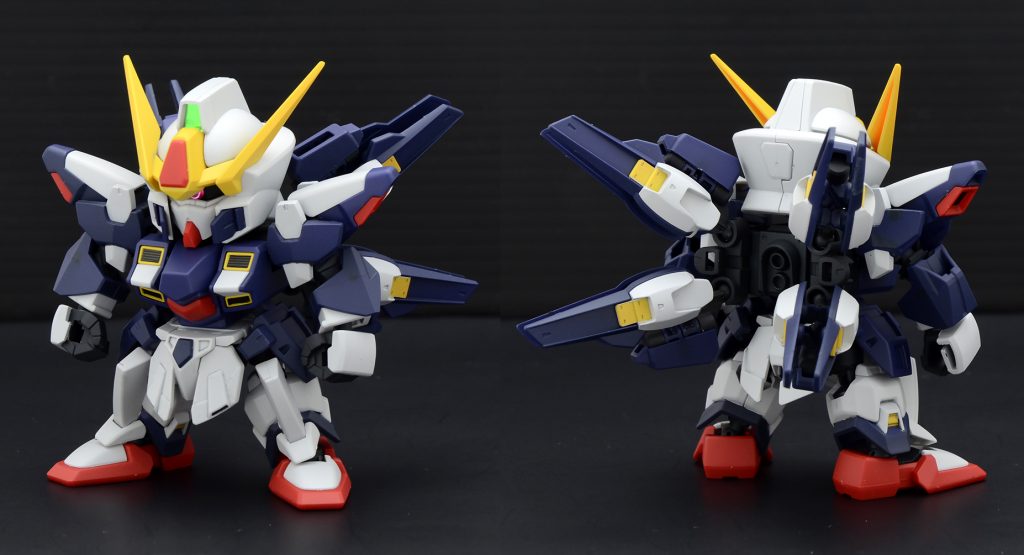 SDCSシスクード–4枚目/制作者：@sekigaku