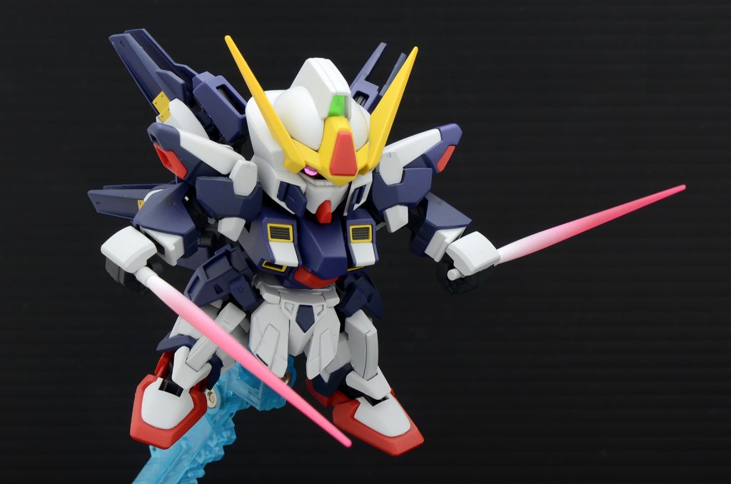 SDCSシスクード–2枚目/制作者：@sekigaku