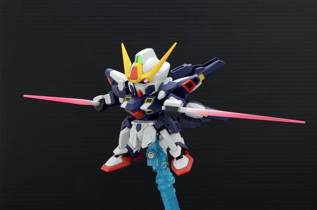 SDCSシスクード–3枚目/制作者：@sekigaku