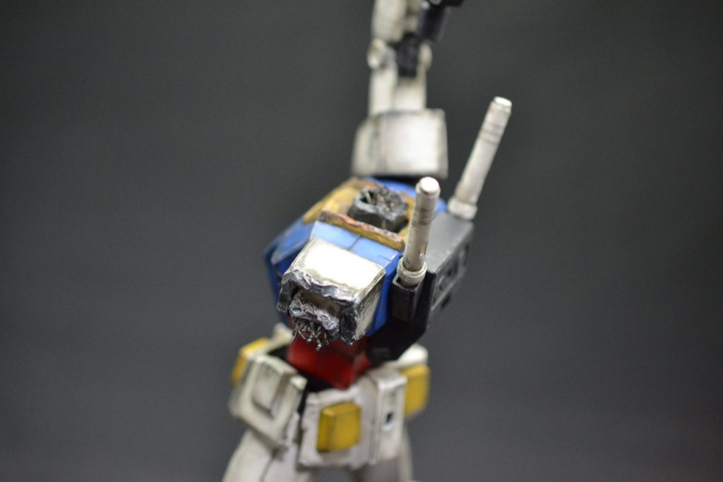 ラストシューティング–4枚目/制作者：M.E.T.E.O.R