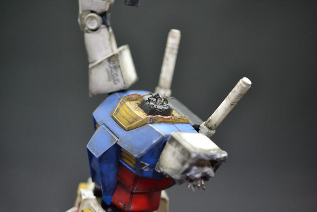 ラストシューティング–3枚目/制作者：M.E.T.E.O.R