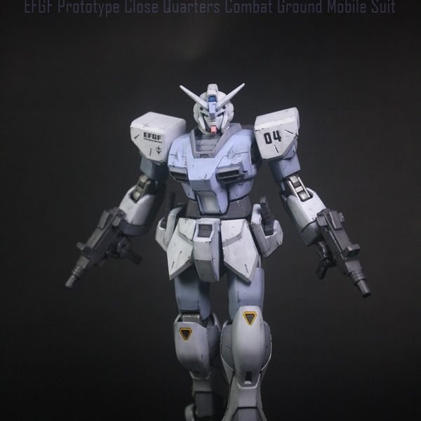 ガンダムピクシー