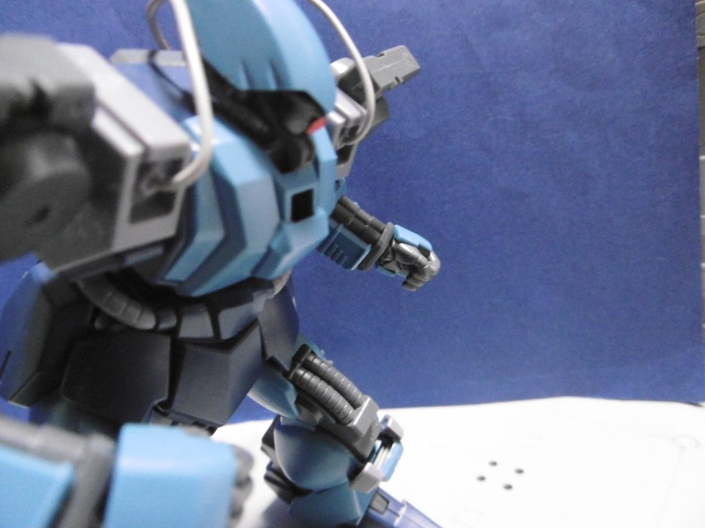 全景は割愛(構図がダサ過ぎてカット)