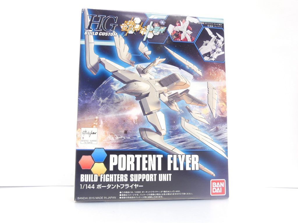 (小説パートの補足)・タイトルは「ガンダムNT」から・・・この時点でこの世界で「NT」が公開されているかは怪しい(設定)のであえて振っていませんが。何度でも生まれ変わるの。