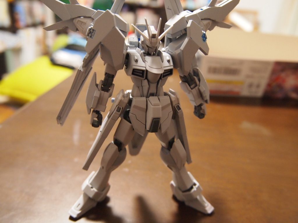 サフ萌え
投稿画像の枚数などまだよくわかりませんね。
見せ方の工夫も必要です。
GANSTAさんで勉強もさせて頂きたいと思います。
ご覧いただきありがとうございました。
失礼致します。