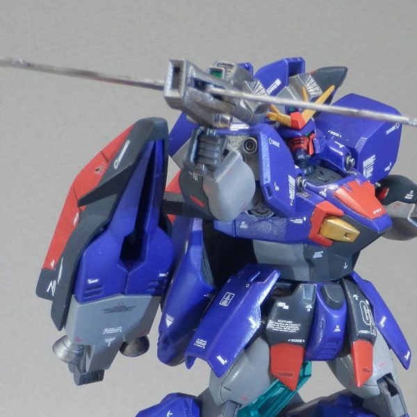 ガンダムアシュタロン