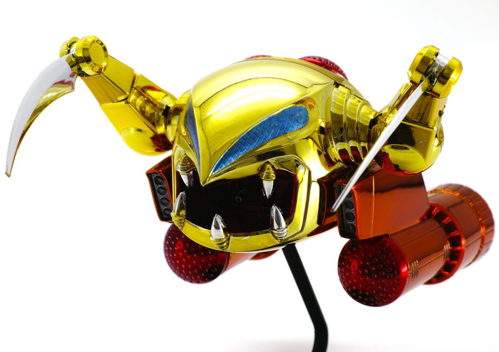 メイン写真と同じものです。PCのブラウザからは拡大できます。