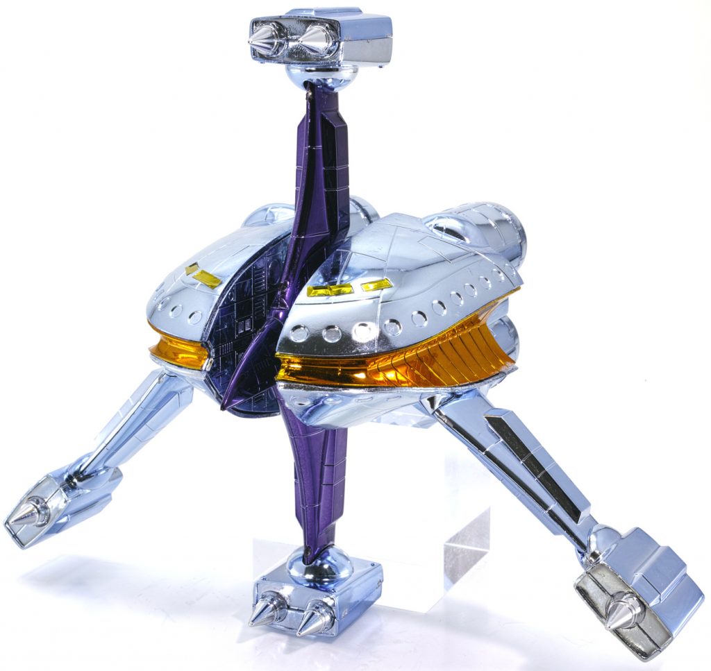 メイン写真と同じものです。PCのブラウザからは拡大できます。