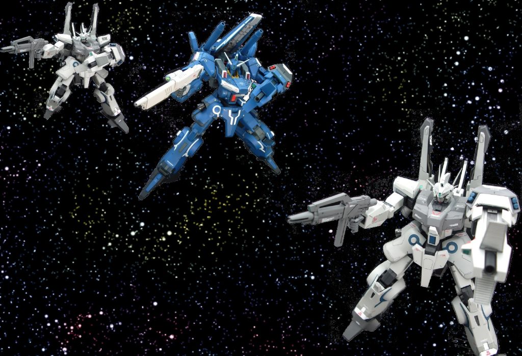 シルヴァ・バレト–5枚目/制作者：INTER GEHEN