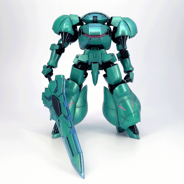 エクスカリバー