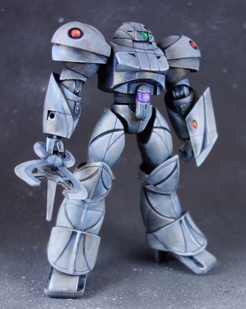 スモー–2枚目/制作者：@館長