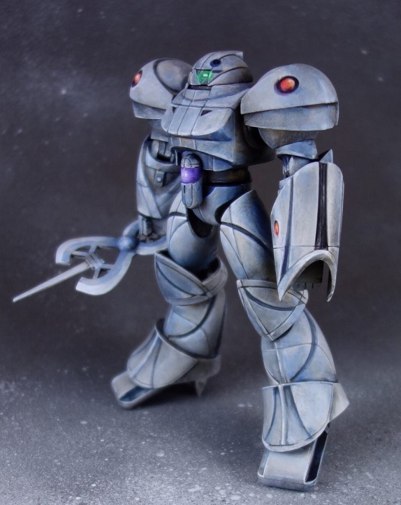 スモー–3枚目/制作者：@館長