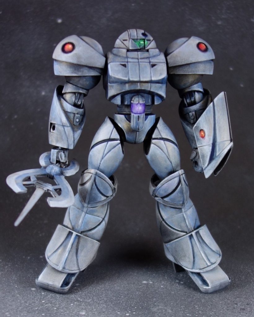 スモー–4枚目/制作者：@館長