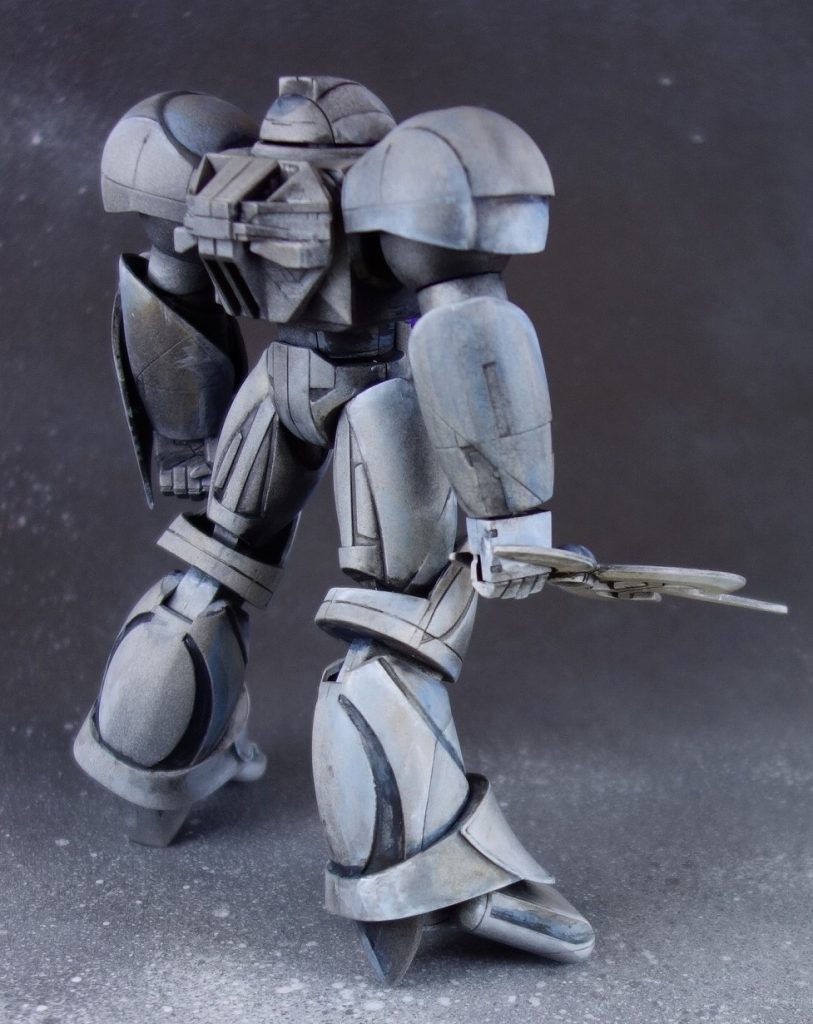 スモー–5枚目/制作者：@館長