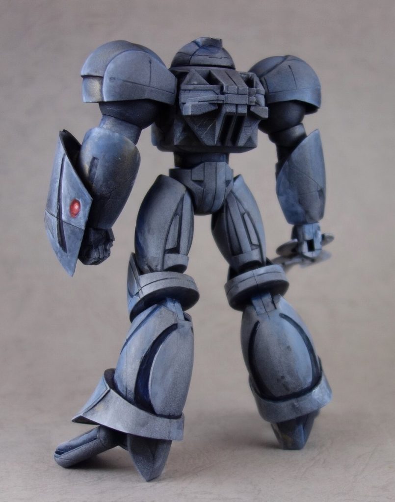 スモー–7枚目/制作者：@館長