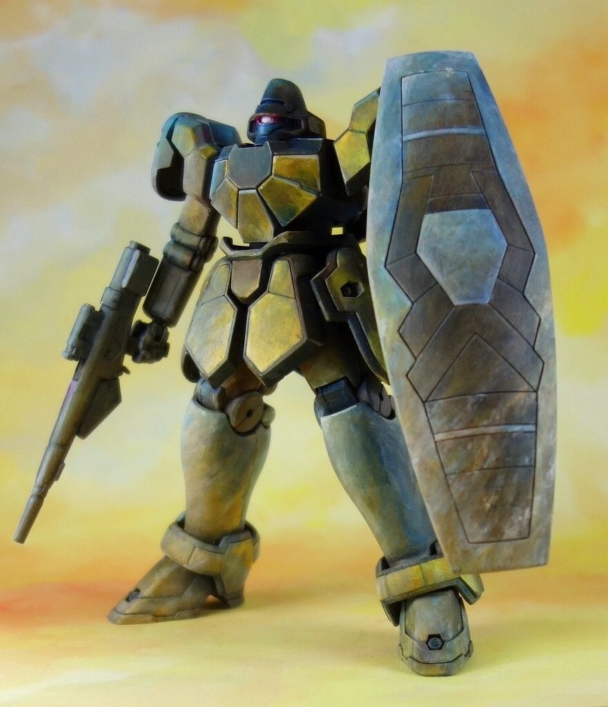 HGAC マグアナック–6枚目/制作者：@館長