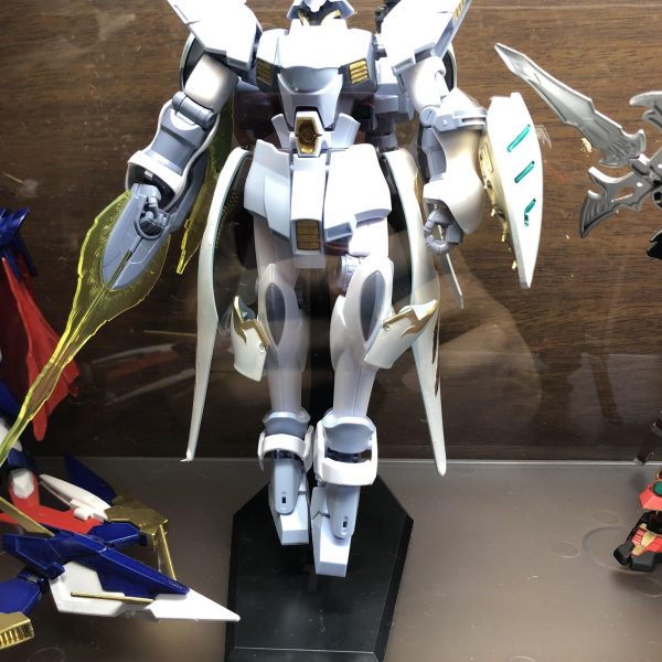 フーディエ・サザビー