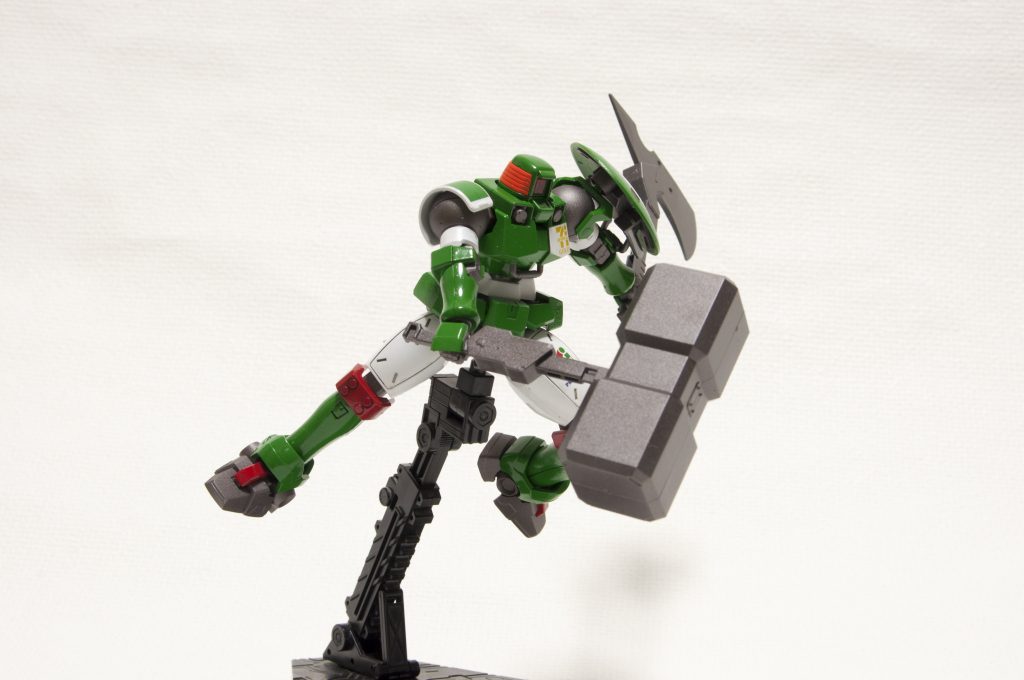 「いい気分だ」（セブンイレブン、いい気分）。