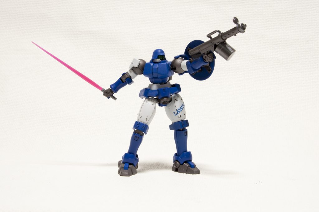 「マチのほっとステーションを舐めるなよ」