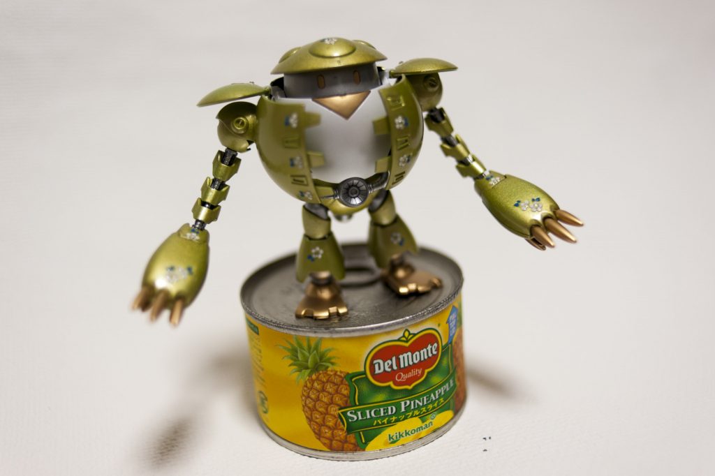 モモカプル–2枚目/制作者：@peneronke