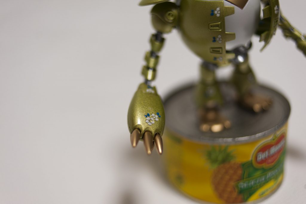 モモカプル–4枚目/制作者：@peneronke