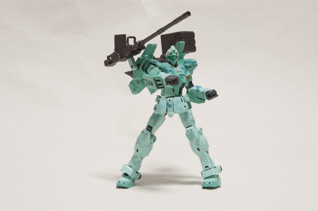 GMGM–5枚目/制作者：@peneronke