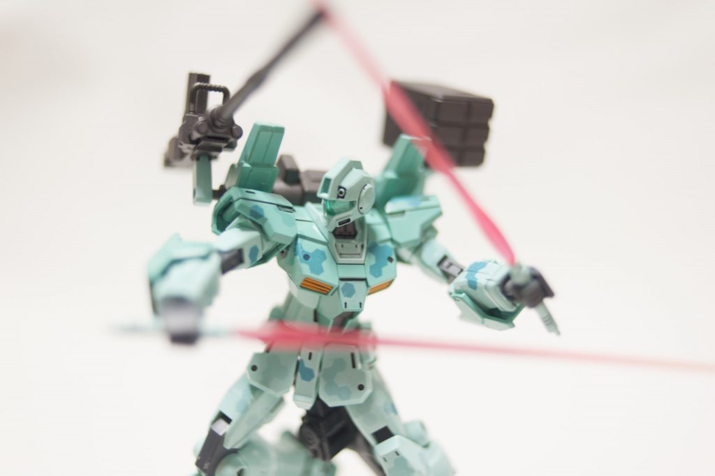 GMGM–2枚目/制作者：@peneronke