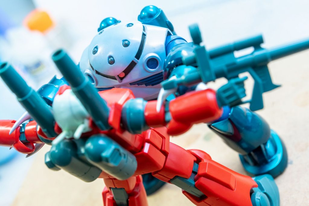 あんなシーンも再現したくなります。