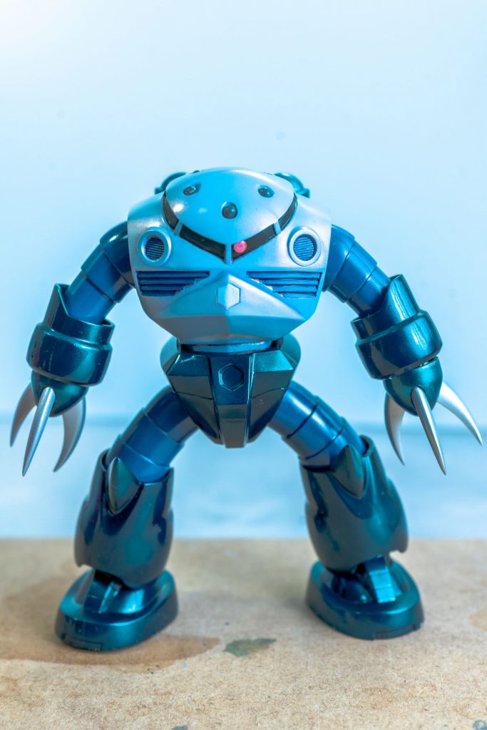 完成(∩´∀｀)∩