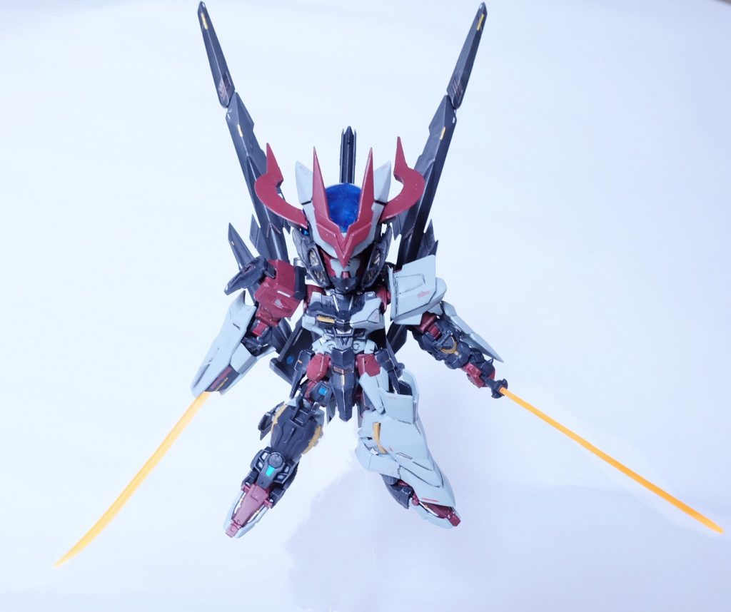 Xコネクト!エフェクト!欲しい!
以下適当に何枚か。