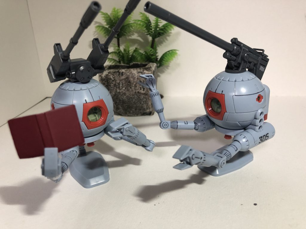 読書–3枚目/制作者：石の湯