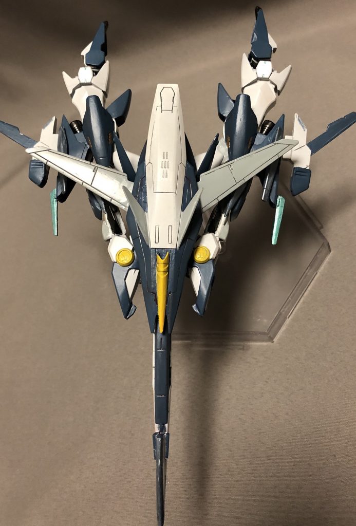 砕月–7枚目/制作者:霜月くん。