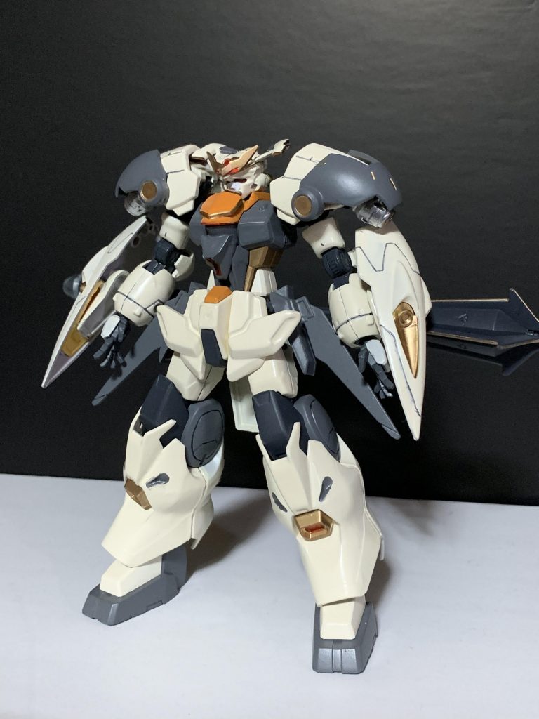 この世界のMSは宇宙で発見された特殊なエネルギー「コスモエナジー」を動力源に稼働しており、ガンダムタイプなどの特定の機体には、コスモエナジーを大幅に消費する事で特殊な能力を発動させる「コズミックドライヴ」を搭載している