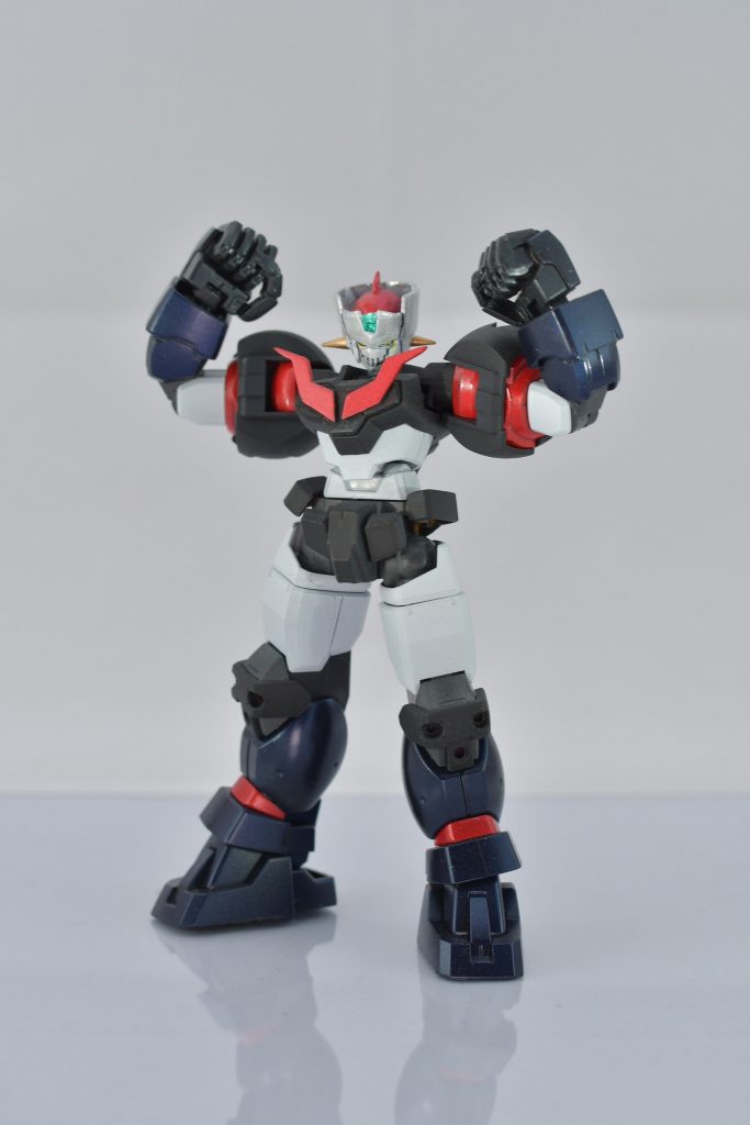 AGE-1 マジンウェア–4枚目/制作者：ふーじー