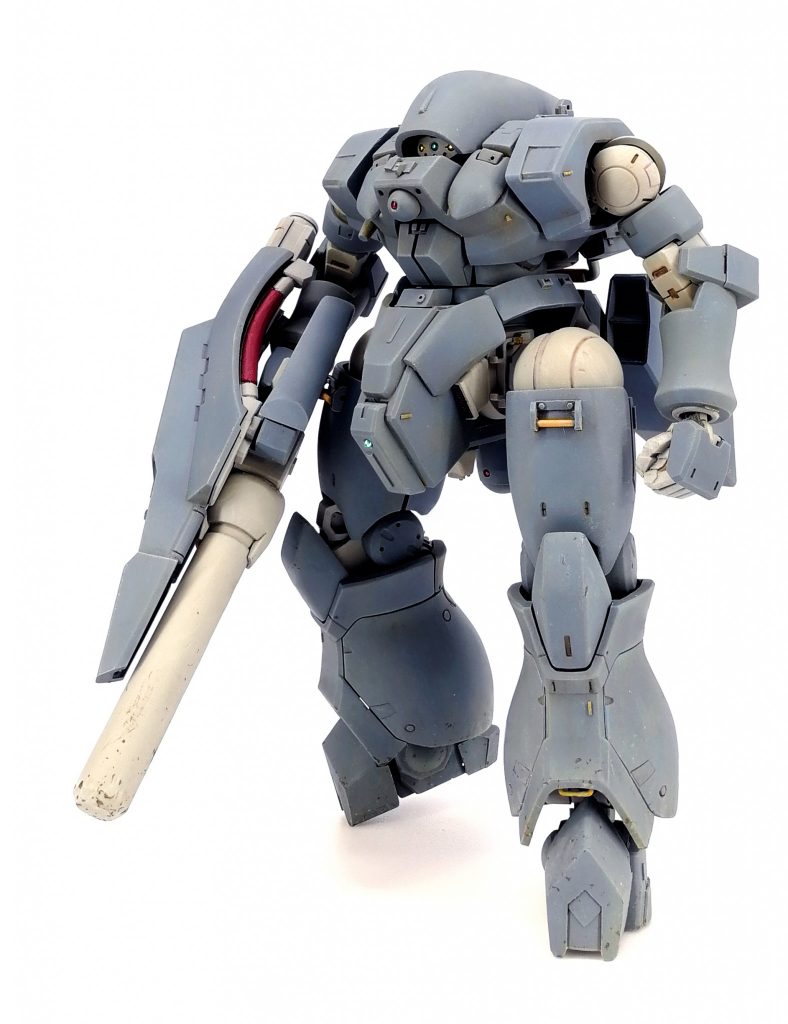 ケンプハナム–7枚目/制作者：@mahty2013