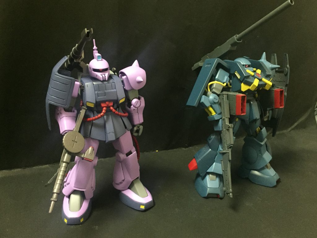 追加写真:次世代キャノンと比較して…