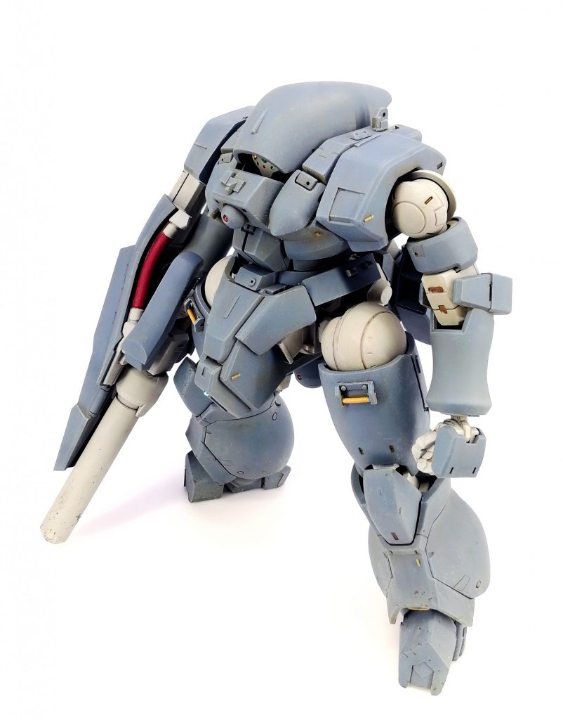 ケンプハナム–6枚目/制作者：@mahty2013