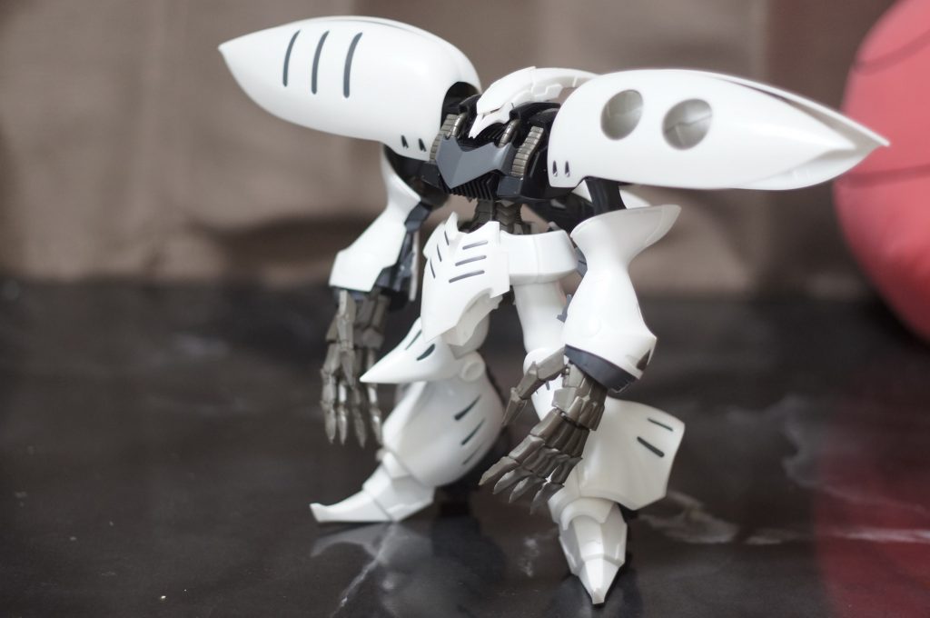 ぱち組みの状態はこちら。