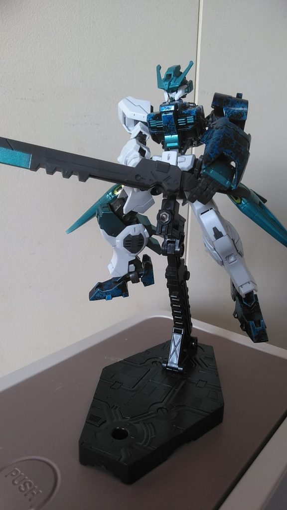 アスタロト！–2枚目/制作者：mikazuki-4487