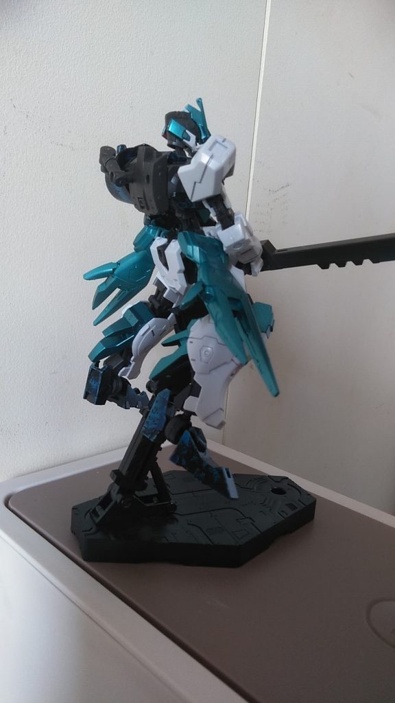 アスタロト！–3枚目/制作者：mikazuki-4487