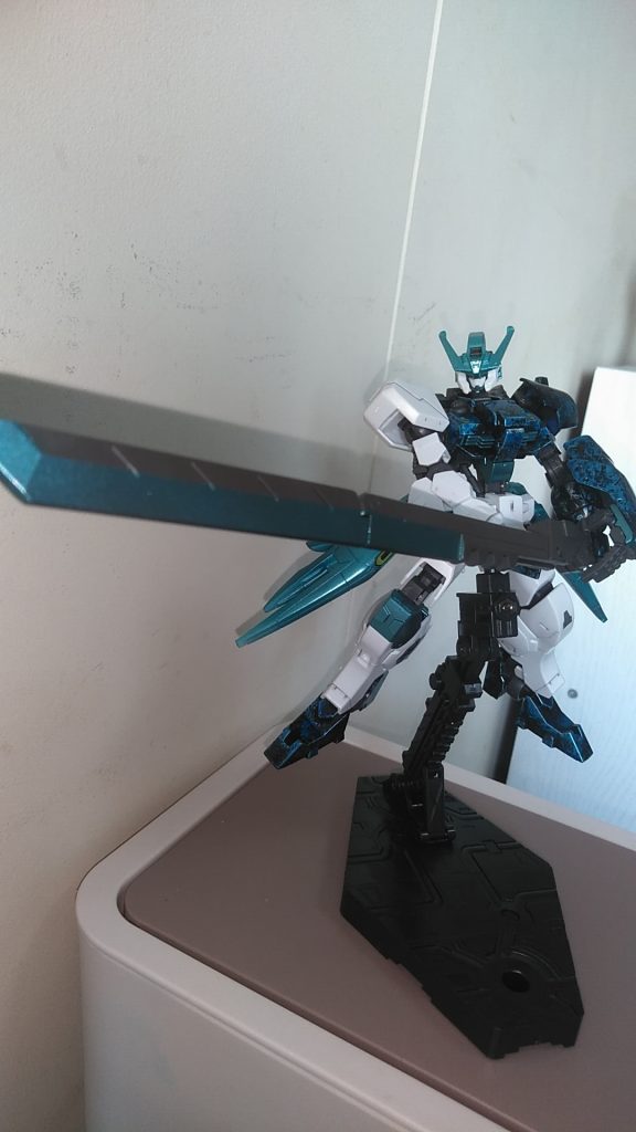 アスタロト！–4枚目/制作者：mikazuki-4487