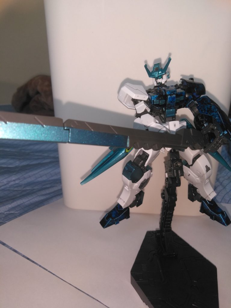 アスタロト！–5枚目/制作者：mikazuki-4487