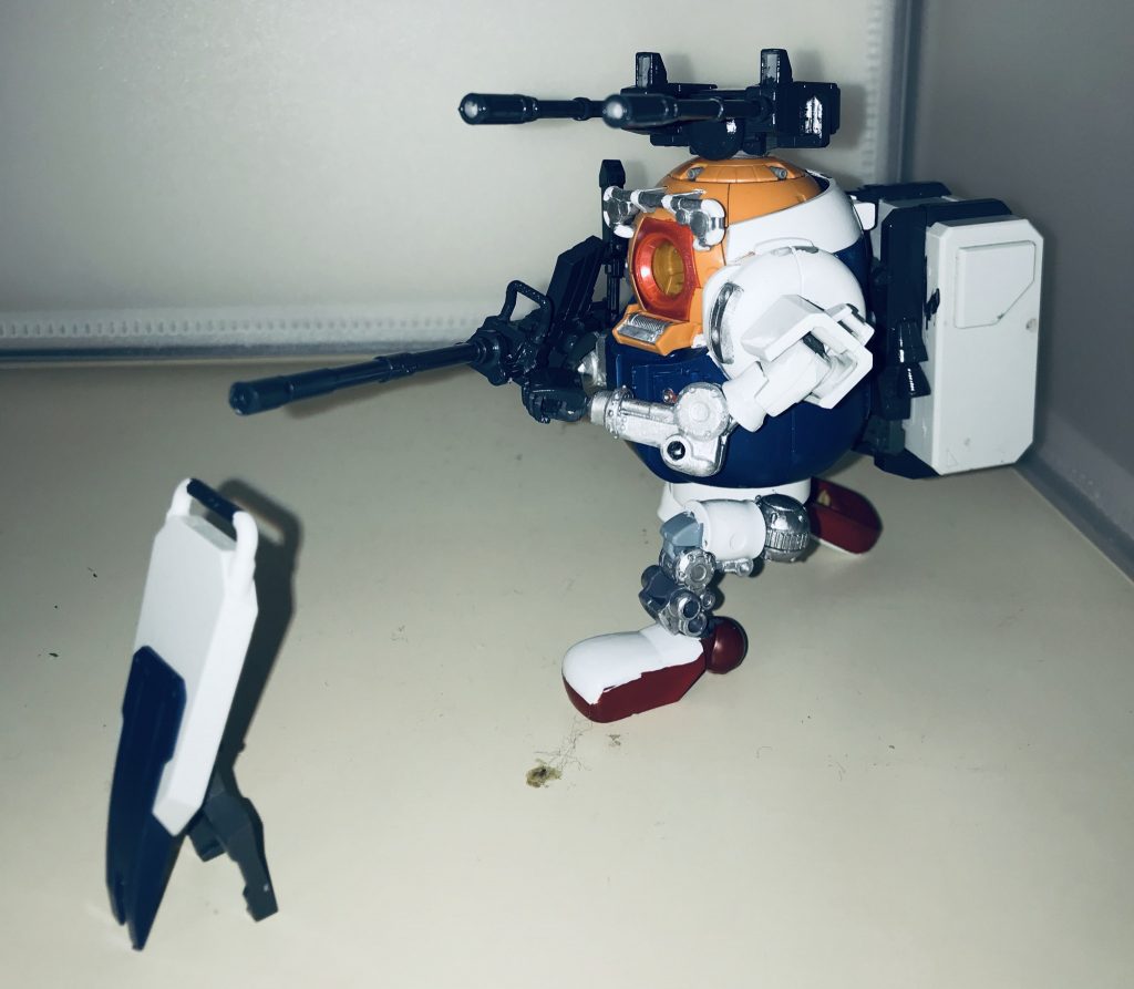 輝きそうにない輝き打ちもできます。