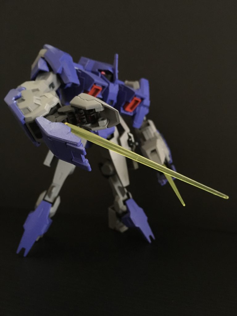 最後まで見ていただきありがとうございました。