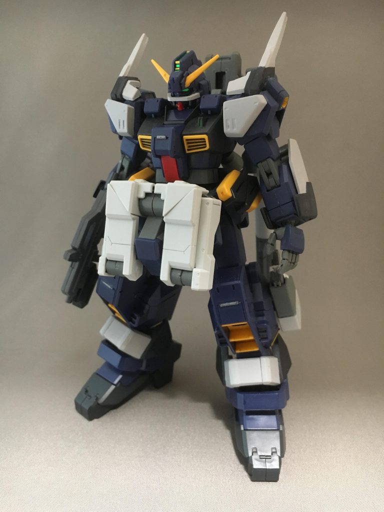 ヘイズルキャノン–2枚目/制作者:ハバフォレ