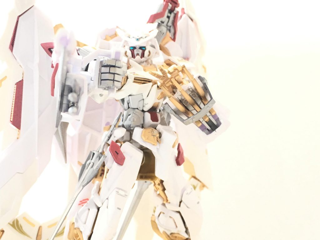 天ハナ–4枚目/制作者：ひつじ